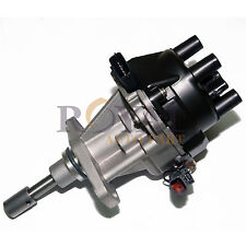 Ignition distributor nissan for sale  Rowland Heights