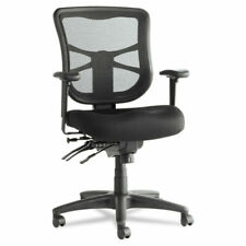Alera elusion series for sale  Ames