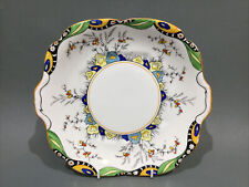 Ary deco style for sale  TAUNTON
