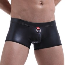 Motorcycle sport casual for sale  BIRMINGHAM