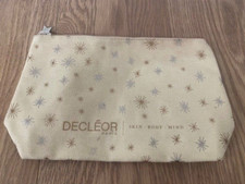 Decleor beige stars for sale  BARNSLEY