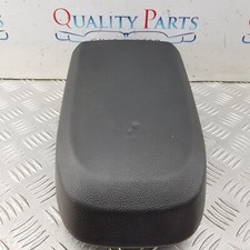 Ford kuga arm for sale  LIVINGSTON