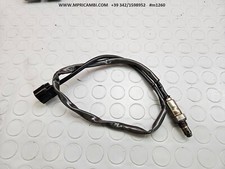 Sonda lambda 36531 usato  Italia