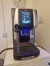 Rancilio egro one for sale  STOCKPORT