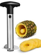 Ananas entkerner schneider gebraucht kaufen  Versand nach Germany