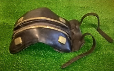 Vintage heavy horse for sale  WARRINGTON