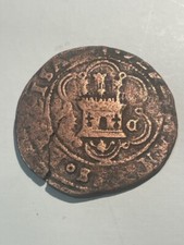 Monnaie médiévale d'occasion  Pessac