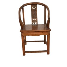 Chinese 19th century for sale  Hawthorne
