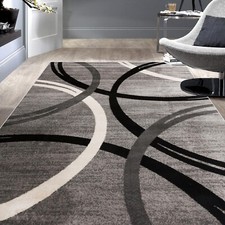 Rugshop modern wavy for sale  USA