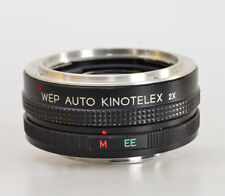 Web auto kinotelex gebraucht kaufen  Amtsberg