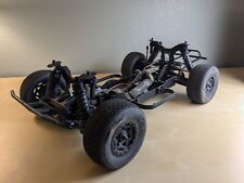 Tekno sct410 2.0 for sale  Grants Pass