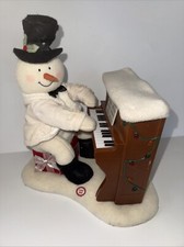 2005 hallmark jingle for sale  Lees Summit
