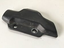 Protection maitre cylindre d'occasion Protection maitre cylindre d'occasion  Satillieu