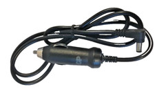 12v dose gebraucht kaufen 12v dose gebraucht kaufen Tutzing