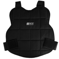 Xrcs paintball brustpanzer gebraucht kaufen  Langenhagen