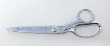 Vintage wiss pinking for sale  Deltona