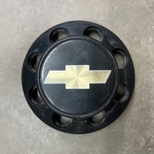 chevy 3500 4x4 crew long bed for sale chevy 3500 4x4 crew long bed for sale Gage