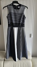 Calvin klein damenkleid gebraucht kaufen Calvin klein damenkleid gebraucht kaufen  München