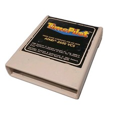 Rare atari 2600 for sale  BRIGHTON