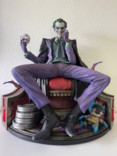 Prime studio joker gebraucht kaufen  Nittenau