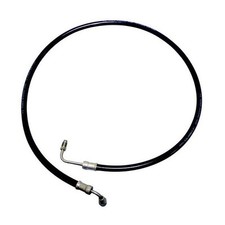 Tubo motore trim usato  Italia