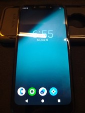 motorola g7 power for sale  Pleasant Hope