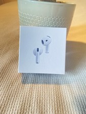 Appie pods wireless for sale  BURY ST. EDMUNDS