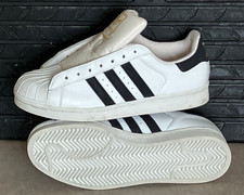 Rare deadstock adidas d'occasion  Versailles