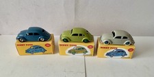 Dinky 181 beetle for sale  HALIFAX
