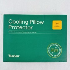 Marlow cooling pillow for sale  West Valley City