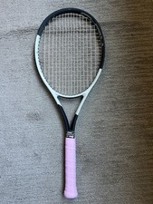 Head speed 2024 for sale  Sunnyvale