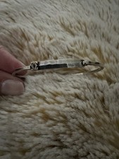 Vintage authentic cartier for sale  Chicago