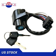 Ignition key switch for sale  Rancho Cucamonga