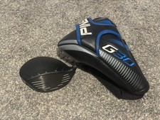 Ping g30 tec for sale  North Royalton
