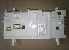 Siemens bosch elektronik gebraucht kaufen  Saterland