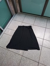 Ulla popken schwarzer gebraucht kaufen  Hamburg