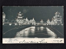 1906 night view for sale  Brooklyn