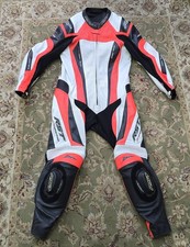Rst pro series for sale  LOWESTOFT