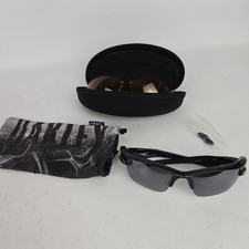 Oakley fast jacket for sale  San Antonio