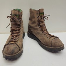 Danner cabela elk for sale  Capac