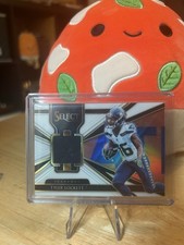 tyler lockett jersey for sale tyler lockett jersey for sale Attleboro