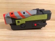 Nerf vortex nitron for sale Nerf vortex nitron for sale  DONCASTER