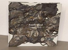 Coffret axelle red d'occasion  Saint-Quentin