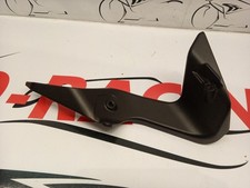 Supporto parabrezza destro usato  Chignolo Po