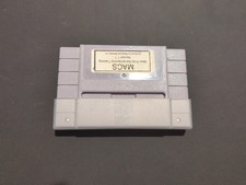 gibis raros comprar usado gibis raros comprar usado  Enviando para Brazil