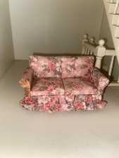 Vintage dolls house for sale  TELFORD