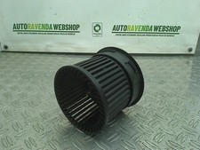 Ventilateur chauffage citroën d'occasion  Lexy