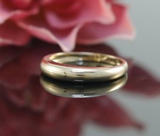 Mini kuppel ring gebraucht kaufen  Gelsenkirchen