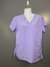 Hey medical uniforms for sale  Milford