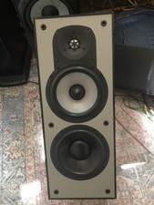 One paradigm monitor for sale  Las Vegas